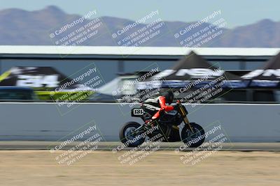 media/Mar-21-2025-CVMA Friday Practice (Fri) [[30cd4fe323]]/4-Racer 3/Session 6 (Turn 15)/